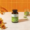 Organic India, Moringa, Veggie Capsules 180 Tablets (350mg per capsule)
