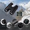 Miflame 10x42HD Binoculars