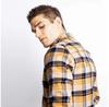 John Doe Motoshirt Motorcycle Jacket