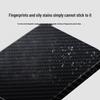 Honor Magic V6 Aramid Fiber Magnetic Phone Case