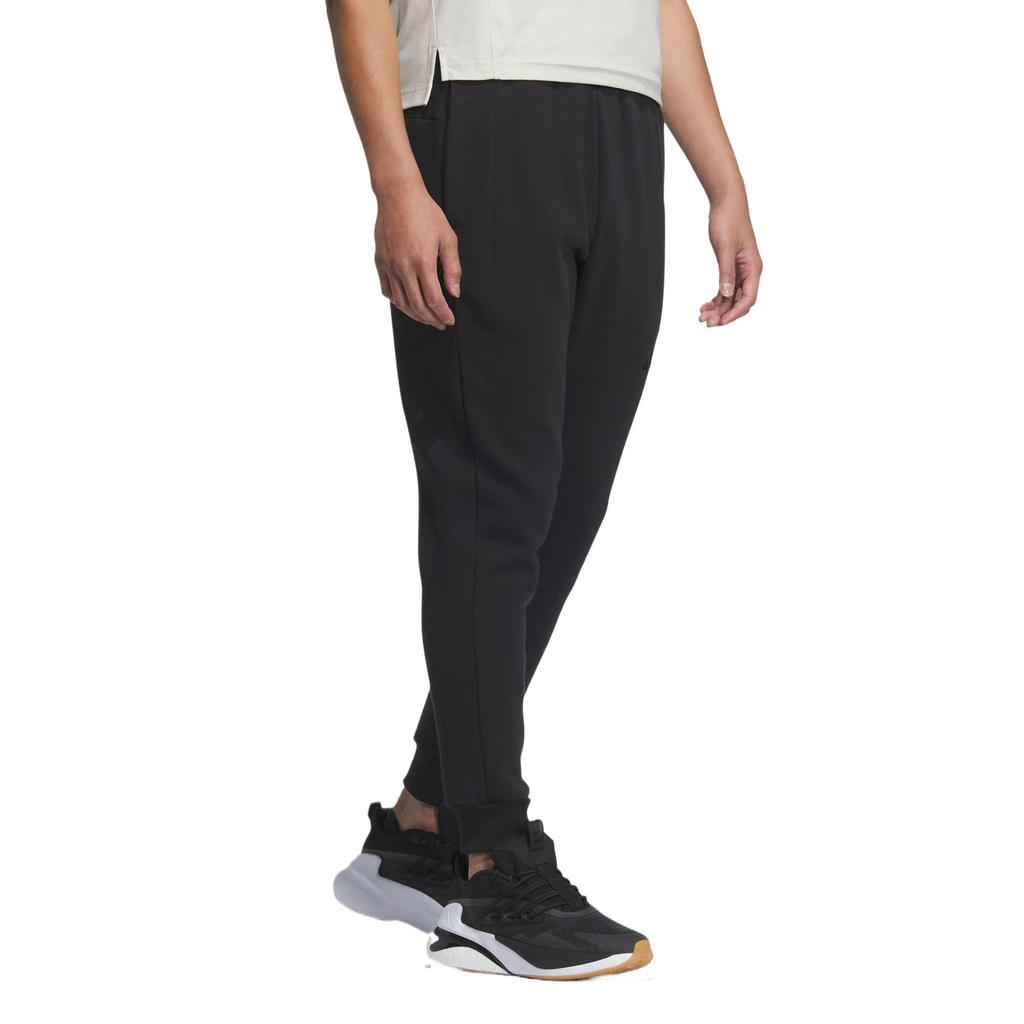 Adidas M MH KN PT Casual Pants Men's Black JY6955