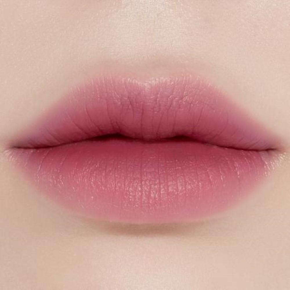 ETUDE Fixing Tint 4g