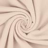 Scarf 180x70 PTN SP100C-5400 L.Beige