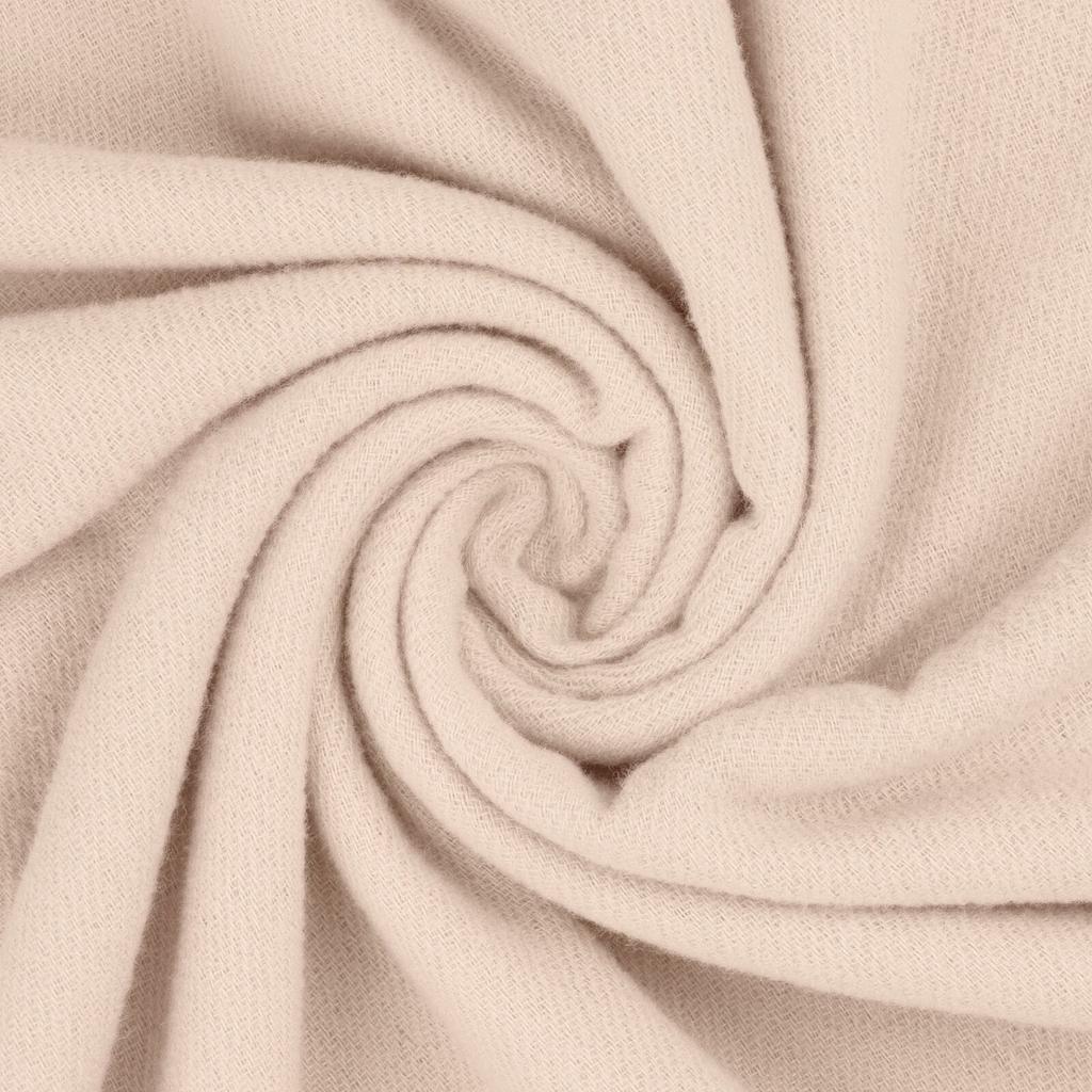 Scarf 180x70 PTN SP100C-5400 L.Beige