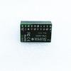 20 Pin TPM 2.0 Module Trusted Platform Fit For SuperMicro AOM-TPM-9665H TCG 2.0