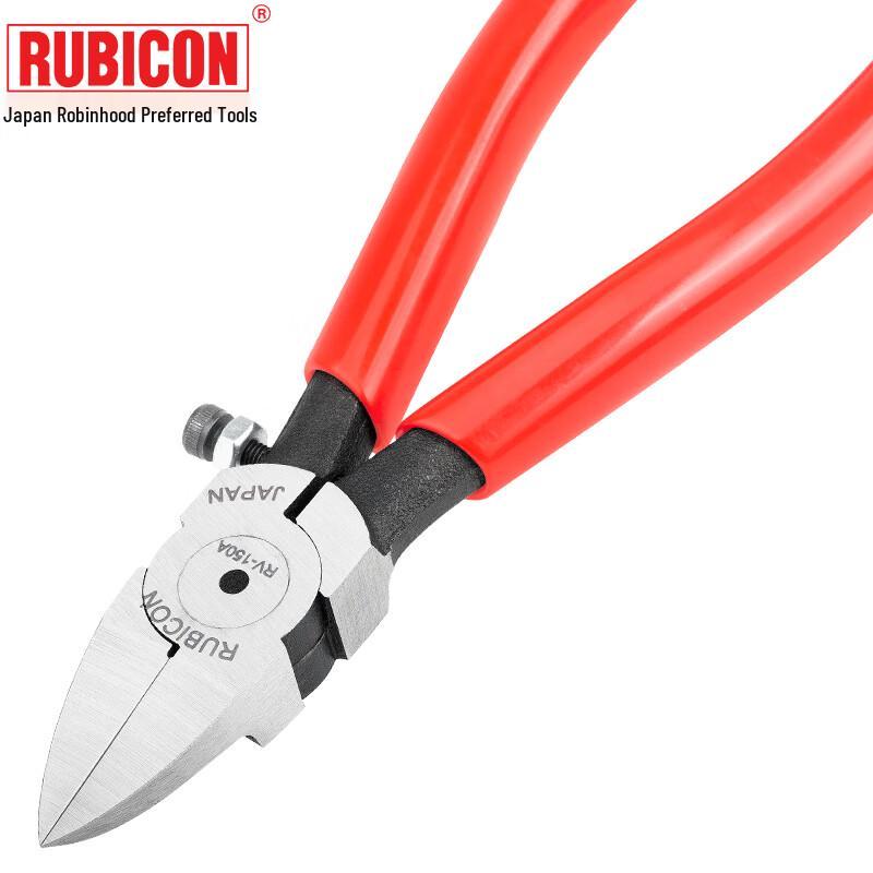 Водные щипцы RUBICON RV-150A