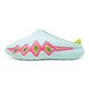 Shark 3 Slide Green Pink Unisex Sneakers Z325160508-6