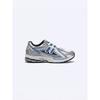 New Balance M1906reb 50 Sneakers