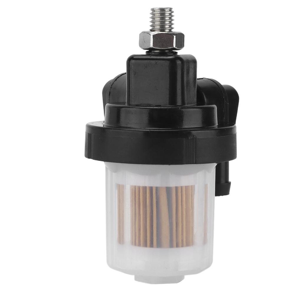 Fuel Filter 6R3‑24560‑00 Replacement for Yamaha 2 4 Stroke 100HP 115HP 130HP 140HP 150HP 175HP 200HP 225HP