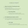 PESTLO - Pantherecipe Nonicica Soothing Serum