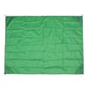 quality Foldable Portable Outdoor Picnic Mat Camping Ground Mats Beach Blanket Waterproof Mattress