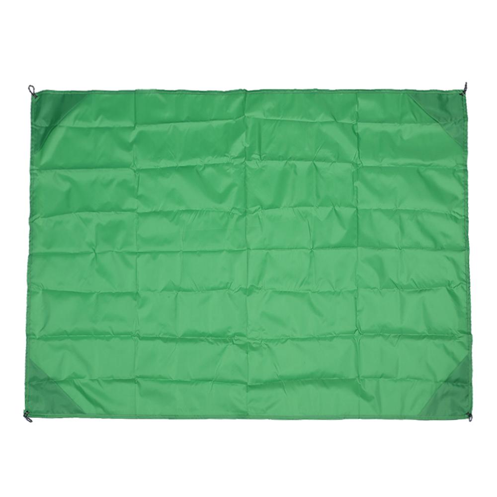 quality Foldable Portable Outdoor Picnic Mat Camping Ground Mats Beach Blanket Waterproof Mattress
