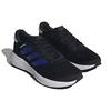 Adidas Response Comfortable Lightweight Fabric Shock Absorbing Non-Slip Wear-Resistant Low-Top Running Shoes Unisex Running Shoes IF7810
