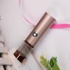 Portable Nano Facial Steamer Hydrating Device