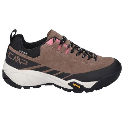 CMP Mintaka Waterproof 3Q19586 Trekking Boots