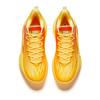 Anta A-Shock Pro Laser Profesjonalne Buty do Koszykówki Męskie Sneakersy Żółte 112531126-5