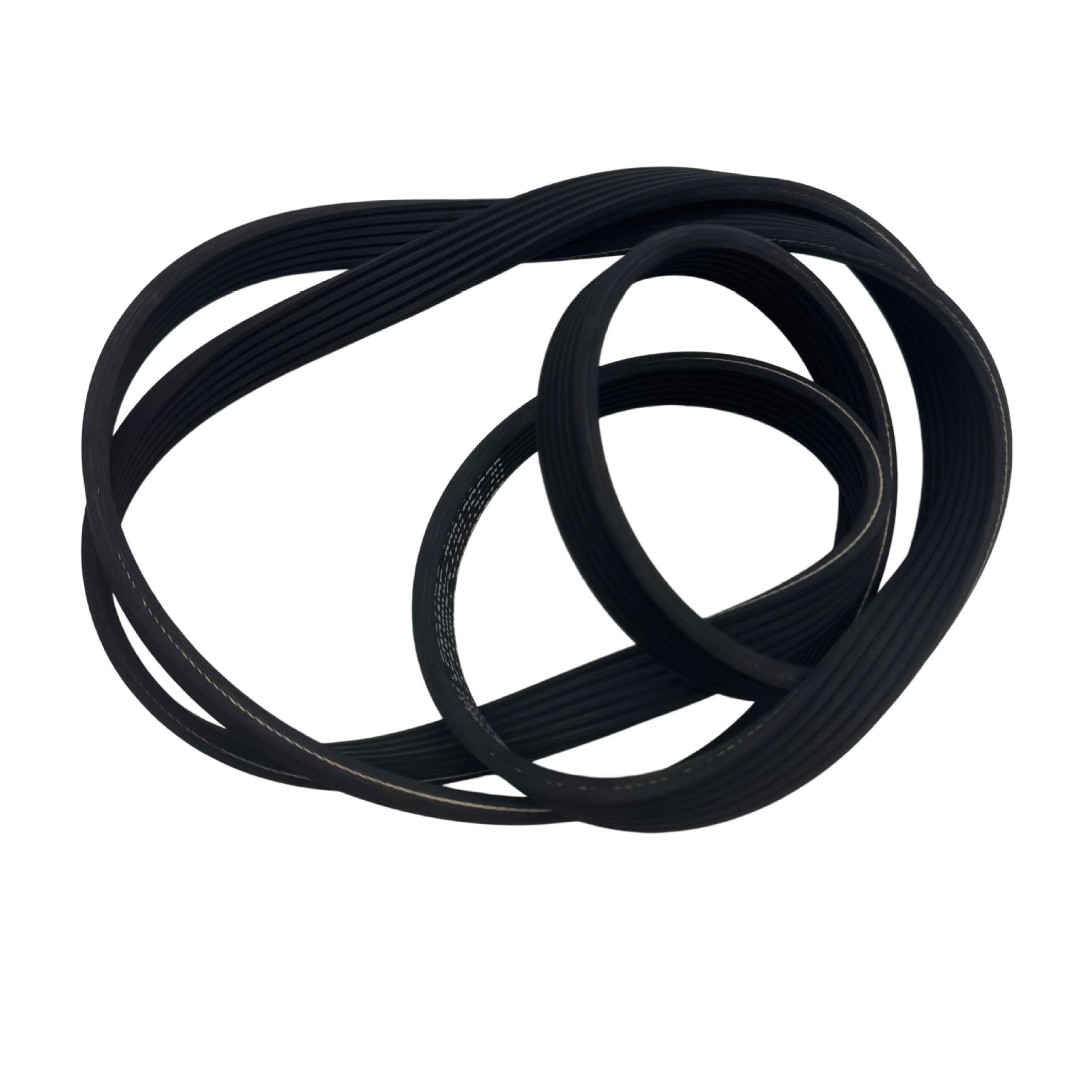 

Belt 6PK2281 for Volvo S80L 2.0 and S60