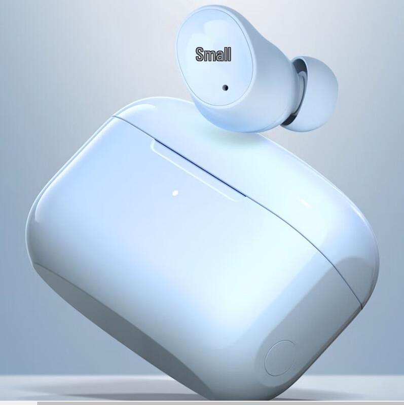 

Edifier TWS1 ANC True Wireless Earbuds