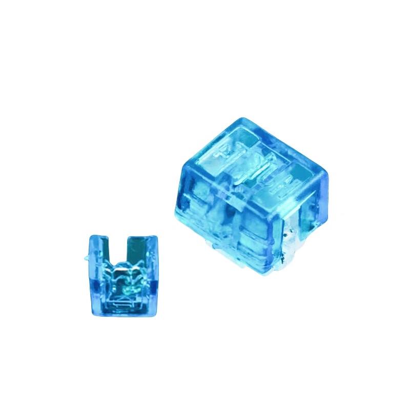 SP K4-50 4-Core Wire Connector