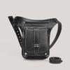 Fashion Motorcycle-style Crossbody Bag for Women, Retro and Edgy Style, High-end Look, Crossbody Bag