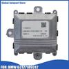 Car Headlight Drive Light Control Unit Xenon Ballast Model 7189312 63127189312 Light Modul For BMW 3 5 7 E60 E61 E65 E66 E67 E90