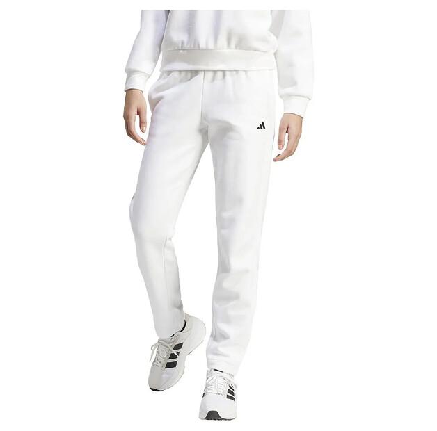 

adidas Essentials FC брюки S/Regular
