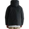 New Balance Down Jacket Men's Black NBNPE42113-19