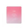 Ybk Pink Glow Milky Way Jelly Mask 23g X 5 Pack