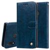 Flip Case Huawei Wallet Stand Fashion PU Leather Case XiaoMi RedMi Samsung Galaxy iPhone Honor Case