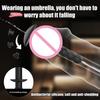 1Pc Silicone Hollow Urethral Sounding Sound Flexible Dilation Dilator for Masturbation Men's Sex Toy Penis Plug