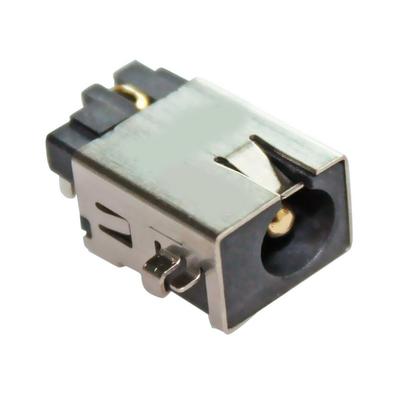 DC Power Jack Socket Connector Port MS-16R3 GF65 MS-16W1 For MSI GF63 Thin