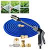 Pressure Washer High Pressure Handheld Sprinkler with Hose Pressure Water Sprayer