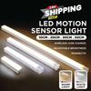 LED-lampor – LED-nattlampor
