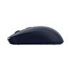 Huawei NearLink Wireless Mouse (2nd Gen) CD26R