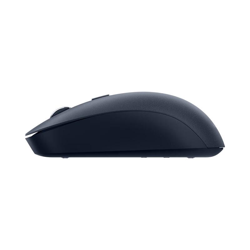 Huawei NearLink Wireless Mouse (2nd Gen) CD26R