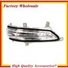 81740-60100 81730-60130 8174060100 8173060130 New FOR LEXUS GX400 GX460 LX570 DRIVER MIRROR SIDE TURN SIGNAL LAMP
