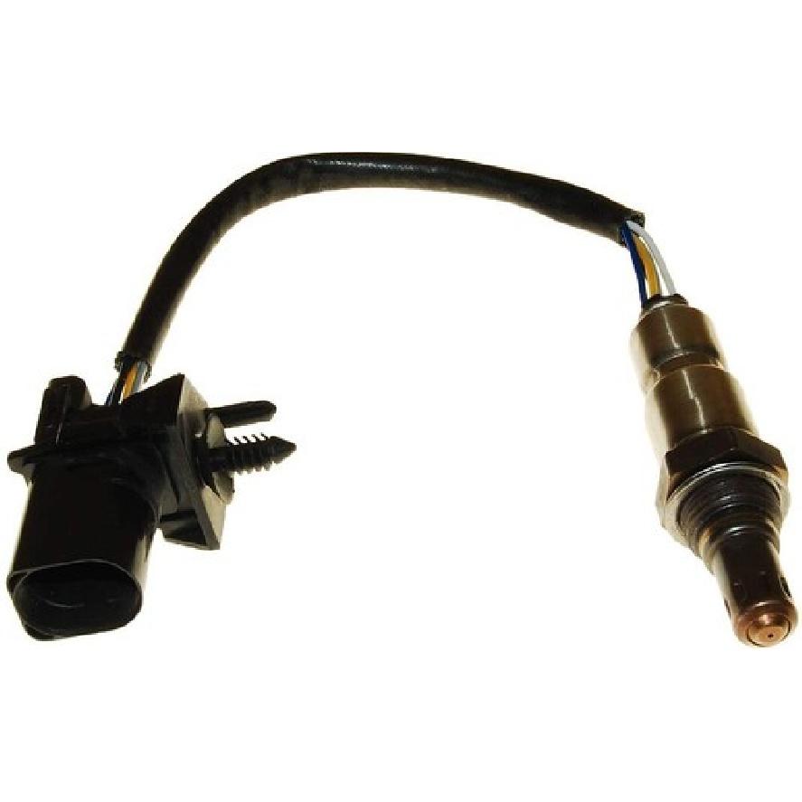 Oxygen Sensor OX525 For Ford Mazda 6 Fusion 2009-2010