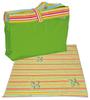 KATOJI MINENE Activity Mat Green 09401