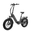 Electronică pentru creativitate și divertisment – Biciclete electrice