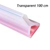 Bathroom Water Stopper Retaining Water Barrier Strip Shower Dam Flood Barrier Dry and Wet Separation Blocker Silicone Sealing