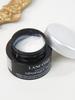 LANCOME [Mini] ADVANCED GENIFIQUE YEUX YOUTH ACTIVATING & LIGHT INFUSING EYE CREAM 5ml