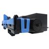 Yingmeijia WX-105 Waste Toner Box