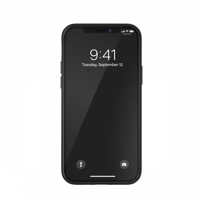 Buy Adidas Protective Case Designed For Iphone 12 Iphone 12 Pro 6 1 Black Ex7952 At Affordable Prices Free Shipping Real Reviews With Photos Joom