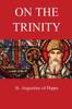 Libro On the Trinity