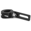 Guard Motorcycle Accessories Headlight Clamps Extension Bracket Spotlight Clamp Headlight Bracket