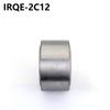 Front Hub Bearing 90366-T0007 43KWD07 for Hilux