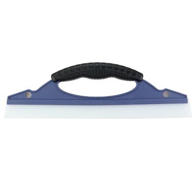 Squeegee Silicone Squeegee Window Tint Squeegee for Car Window Glass, Shower Car Door Glass Scraper