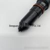Premium Injector 3068859 for K19, K38, N14, NT855 Engines