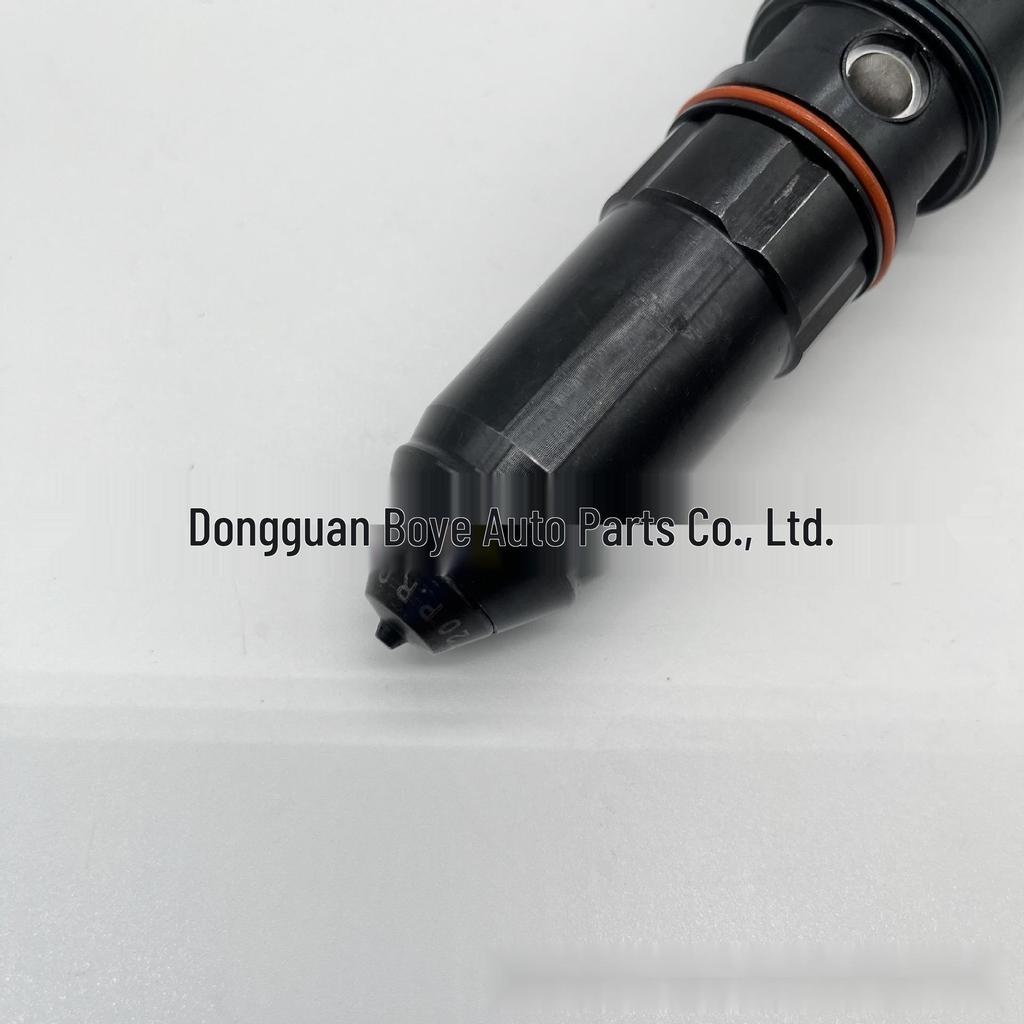 Premium Injector 3068859 for K19, K38, N14, NT855 Engines