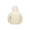 New MLB Kids Down Jackets 7ADJL011650BGL